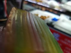-陈记印尼风味小吃(北湖店)