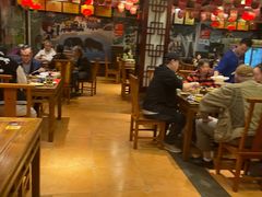 -亮欢寨(凯里总店)