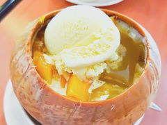 -满记甜品(南京虹悦城三店)