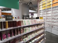 -KKV(深圳宏发大仟里店)