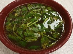 -丰裕(田林店)
