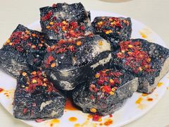 -五娭毑臭豆腐(黄兴南路店)