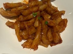 -百富源·海鲜辽菜(和平北大街店)