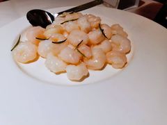 -张福记(五一公园店)
