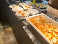 -昆明洲际酒店