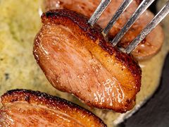 -火车头法国西餐厅