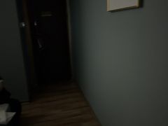 -华夏良子·足道SPA艾灸(胜利路店)