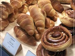 -DRUNK BAKER(上海陕康里店)
