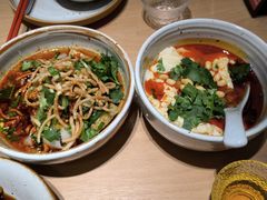 -大师兄·西北小馆(北站缤果空间店)