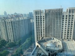 -中国职工之家