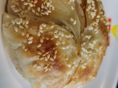 -小倩倩•鸡汤馄饨(江西路创始店)