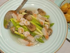 -贵州大厦贵州厅(樱花园西街店)