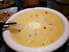-醉南拳客家菜·河田鸡(东街口航空大厦店)