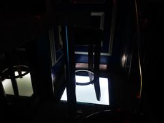 -格莱美量贩式KTV(国信店)