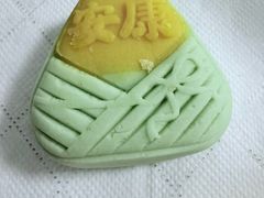 -北京稻香村(方庄店)