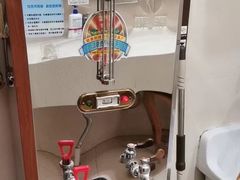 -上海市虹口区图书馆(曲阳分馆)