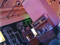 -Ambra Haus琥珀屋精酿餐厅(宝山店)