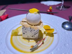 -ZHAO赵·牛扒坊(仁和新城店)