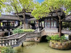 -韩湘水博园