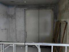 -万达广场(临港店)