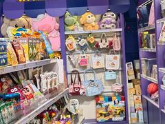 -爱玩嘉年华(江北一店)