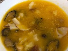 -鹅冠港式茶餐厅(来福士店)