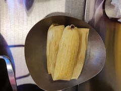 -蓉三少冒烤鸭·四川小吃集(北京首店)