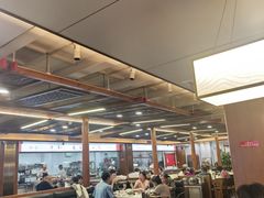 -土连锅·现熬养生汤锅(梁家巷店)