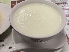 -香港華心糖水鋪(南西总店)