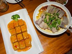 -优之名鹅城