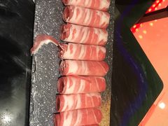 -王家渡火锅(金宝汇店)