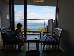 -滨千鸟之汤 海舟