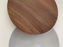 -喜茶(永旺梦乐城店)