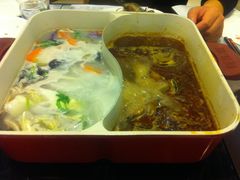 001-新辣道鱼火锅(世纪金源购物中心店)