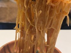 -聆桂烤鸭·金奖烤鸭(静联广场店)