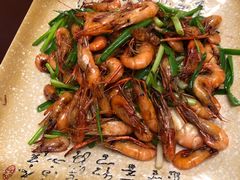 -75幢私房菜馆