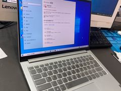 -联想Thinkpad官方旗舰店·售后维修中心(闵行店)