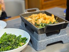 -甬上名灶·首店(环城西路店)