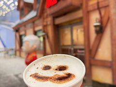-广州热雪奇迹