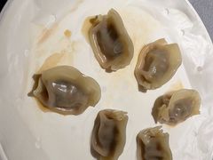 -章吴记喜瑞餐厅(东东城店)