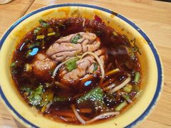 -冒椒火辣(太古里店)