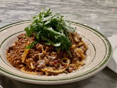 -HERB SPICE(来凤街店)