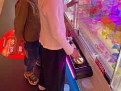 -嘻品堂电玩(喜盈门范城店)