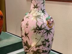 -颐和园
