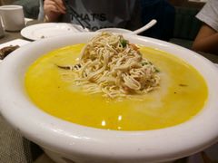 -江南原著(中联广场店)