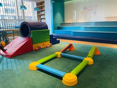 -蔚来中心(北京中关村店)