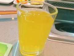 -海底捞火锅(凯德广场店)