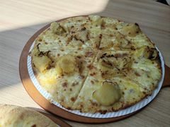 -达美乐比萨(大华锦绣优嘉店)