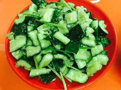 -老王太太串吧(中街店)