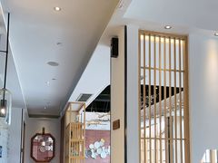 -时间里·新派粤菜(远洋店)